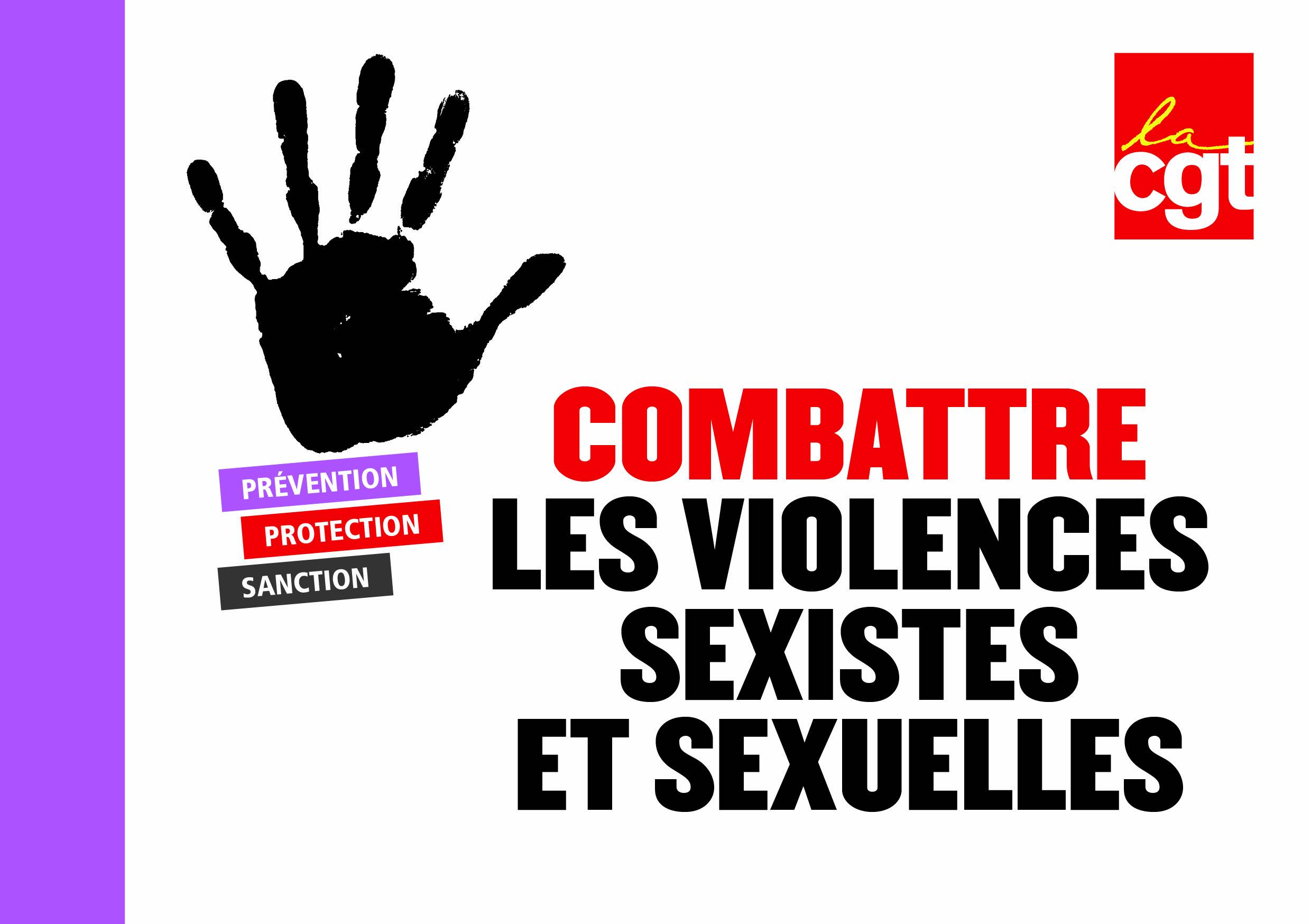 25 Novembre Journée Internationale De Lutte Contre Les Violences Sexistes Et Sexuelles La