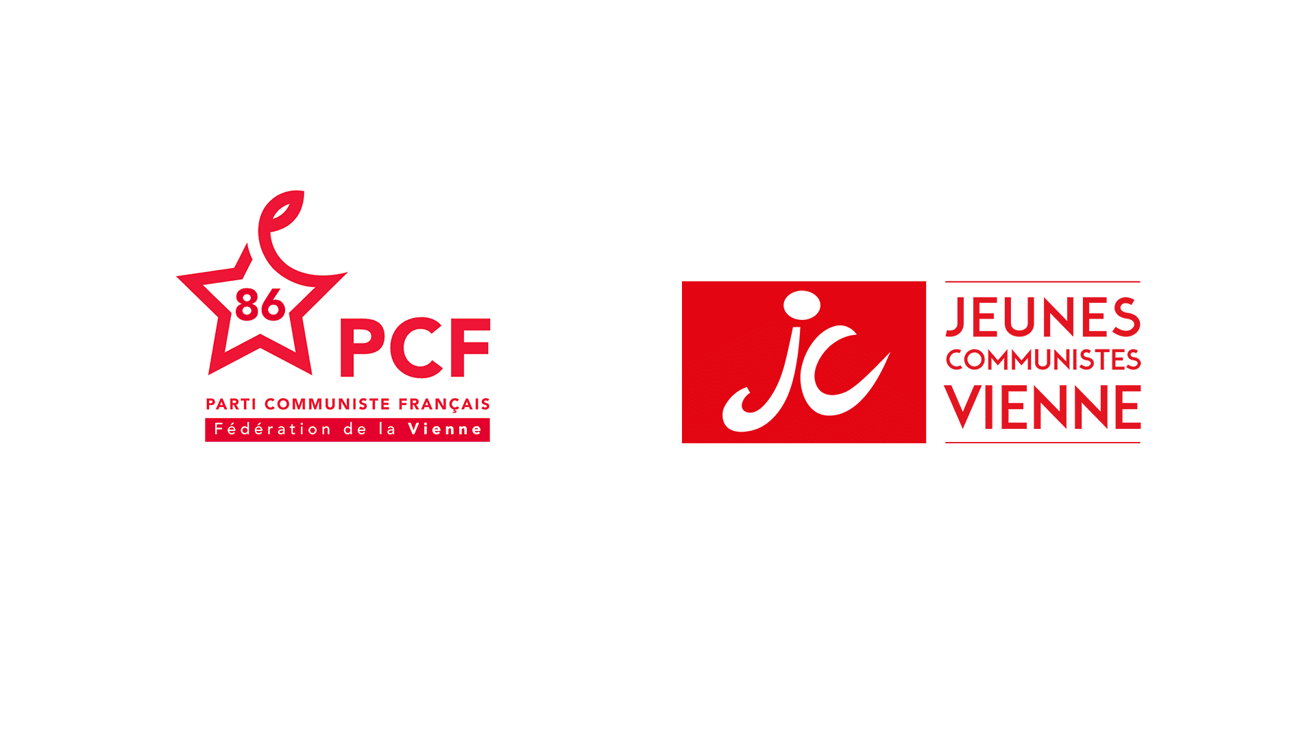 pcf jc
