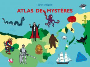 atlas mysteres couv1