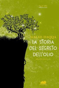 'oglio walid daqqa