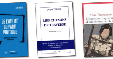 compo livres juillet 2024 page001