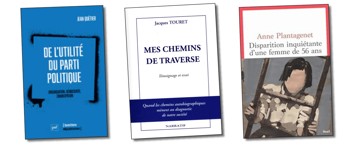 compo livres juillet 2024 page001