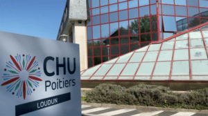 capture d’écran du 2024 09 09 16 15 16