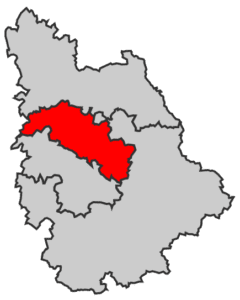 circonscriptions vienne 1.svg