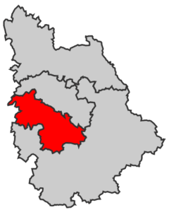 circonscriptions vienne 2.svg