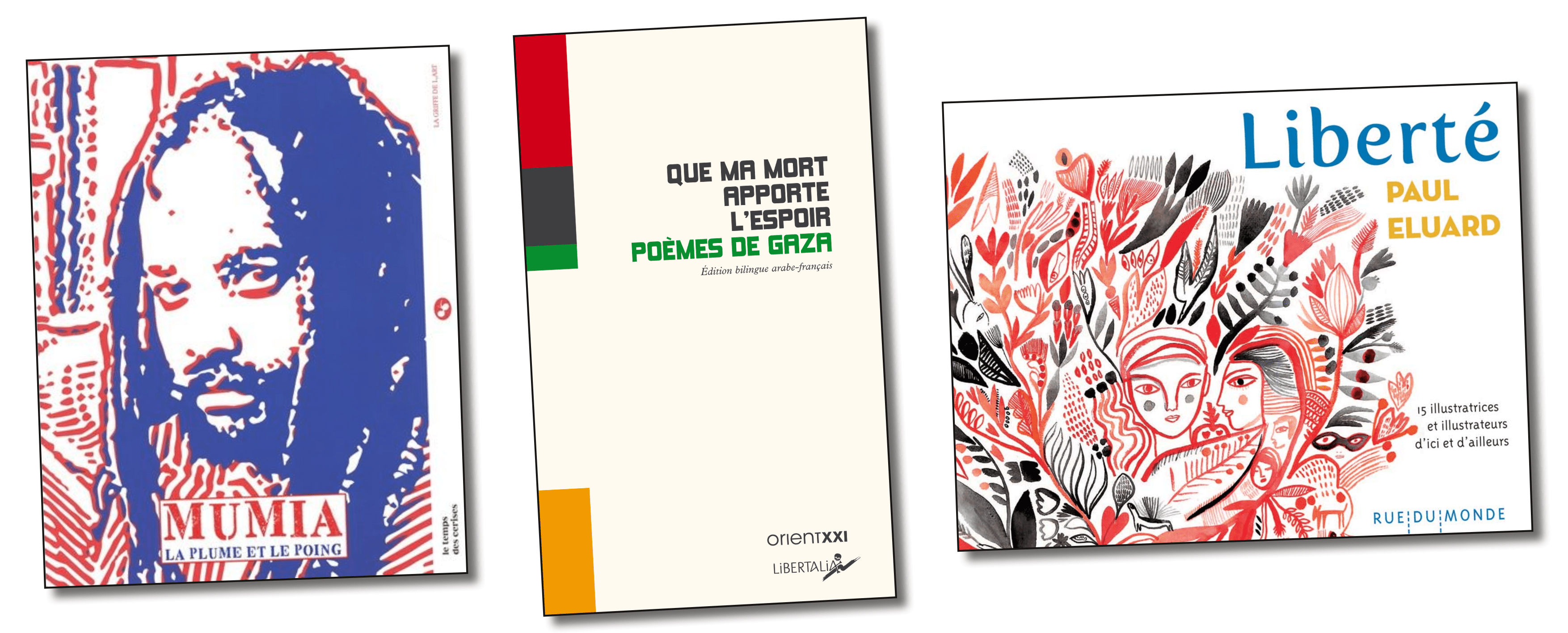 compo livres décembre 2024 page001