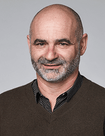 david plagès