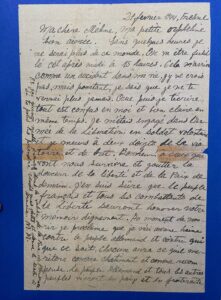 image 1489059 20240219 ob d126bc lettre manouchian a sa femme