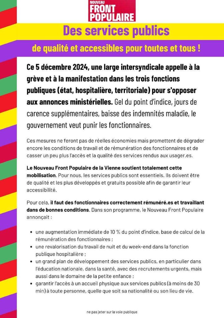 nfp tract1 sur2 05122024