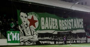 tribune rino