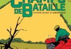 champs2bataille