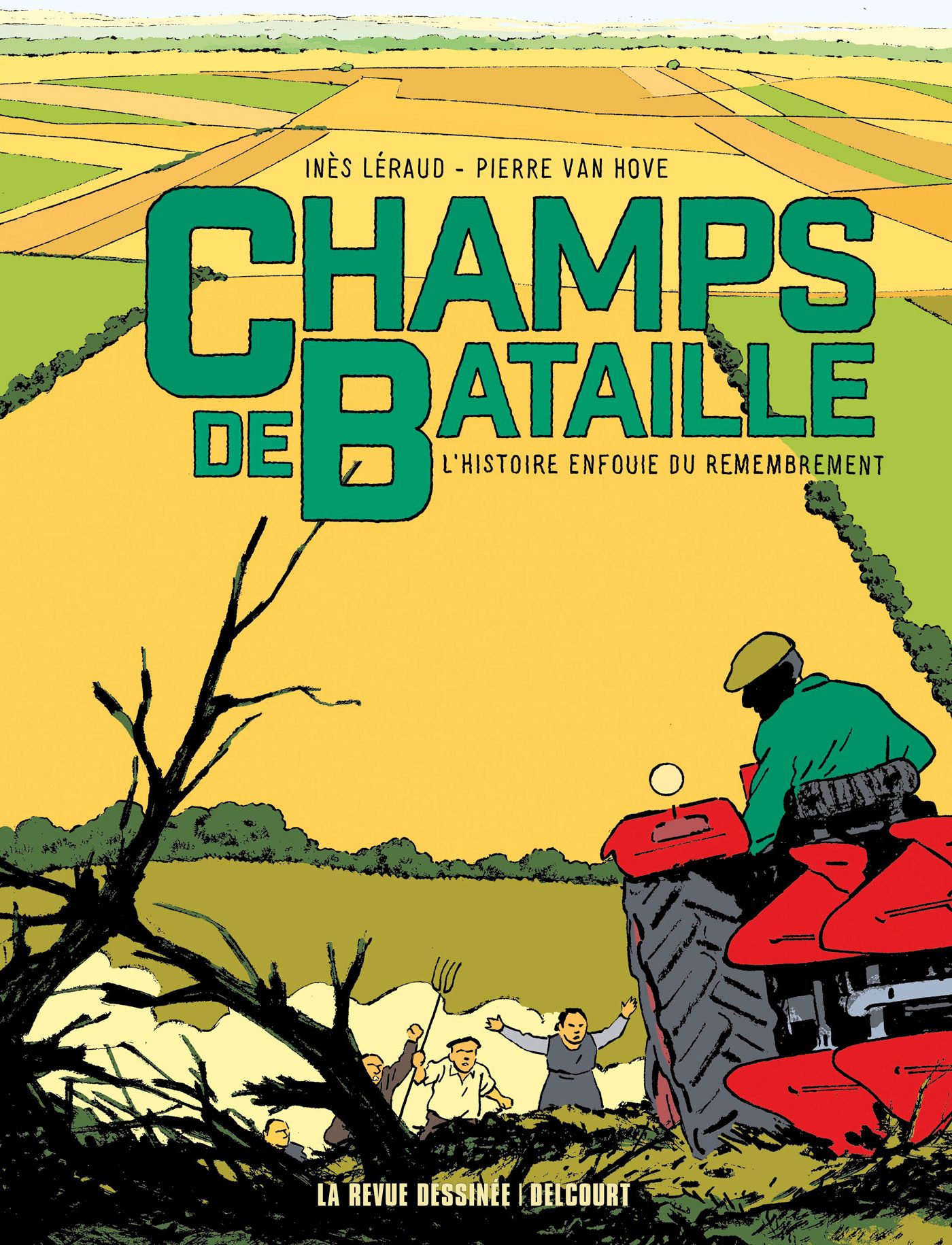 champs2bataille