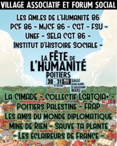 village asso fhp 2025