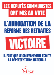 victoire niche 2025 juin pcf page1