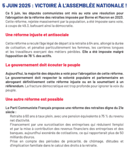 victoire niche 2025 juin pcf page2