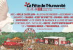 bannière web
