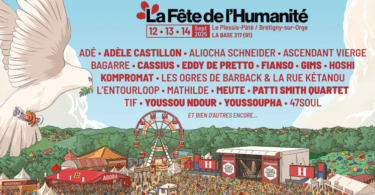 bannière web