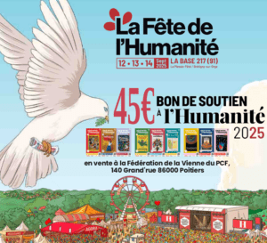 bon de soutien