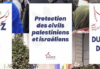 capture d’écran du 2025 07 16 14 16 30