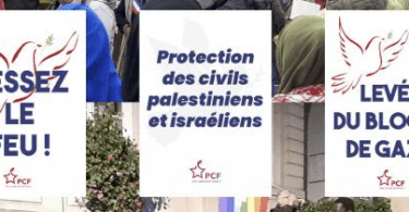 capture d’écran du 2025 07 16 14 16 30