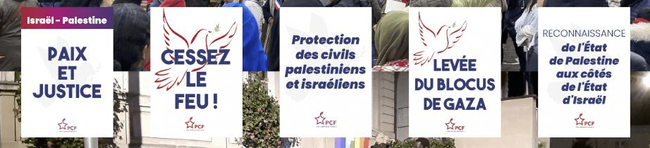 capture d’écran du 2025 07 16 14 16 30