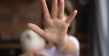 reconnaitre prevenir violence familiale