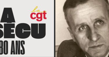 80 ans secu public