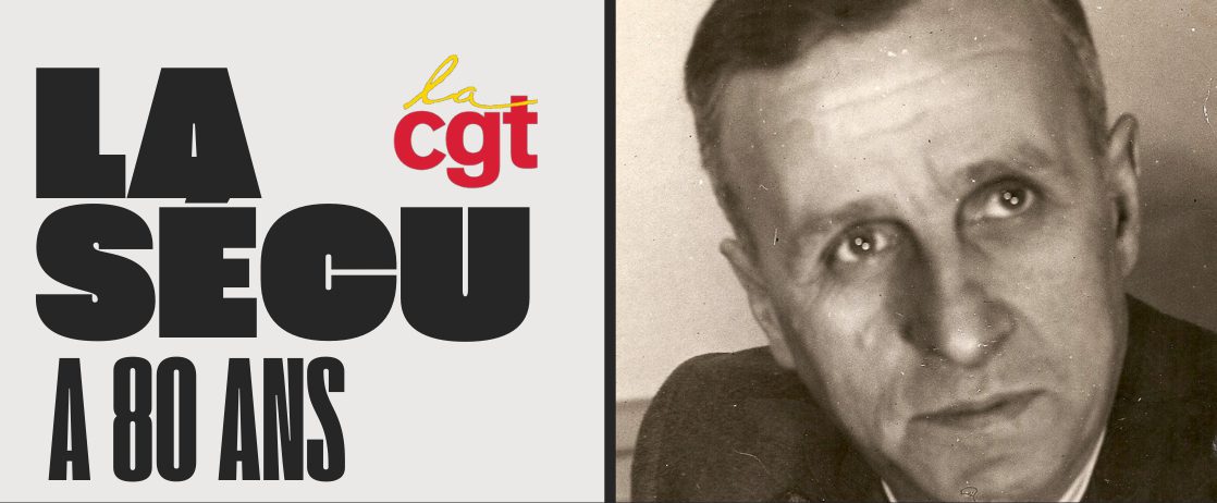 80 ans secu public