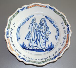 assiette avocat châtellerault 1752