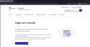 'écran 2025 09 29 120736