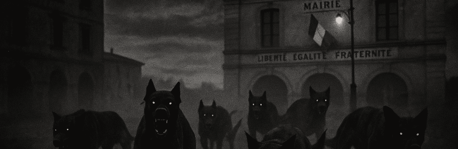 entre chien et loup 2