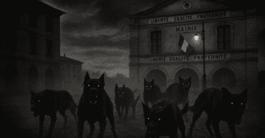 entre chien et loup 2