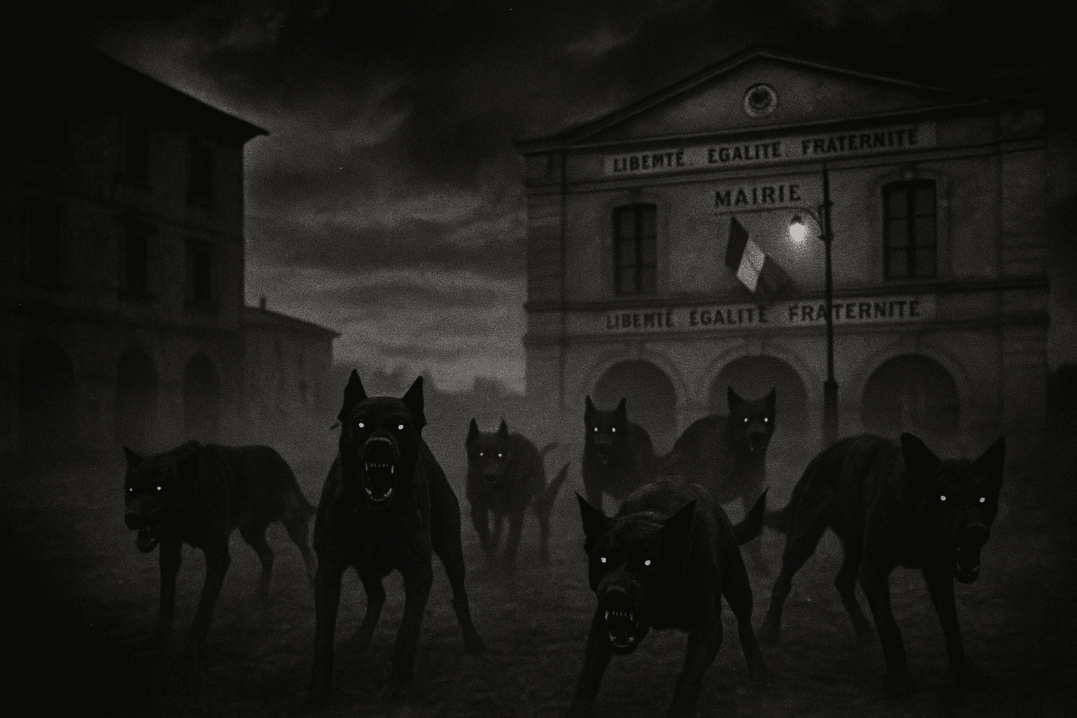 entre chien et loup 2