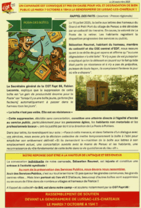 full tract robindesboites