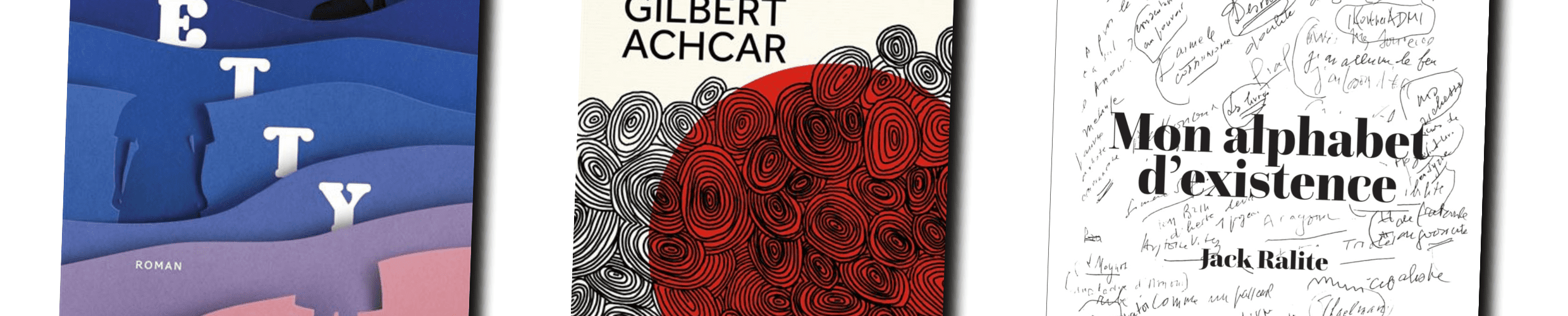 sélection livres 10 2025 page001