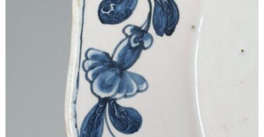 vd 1146 octobre 2025 page001