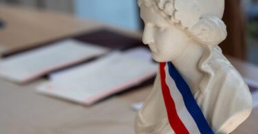 360 f 551600705 8uoerjnfc1s92sxnwit5z9iwl0exwqyw