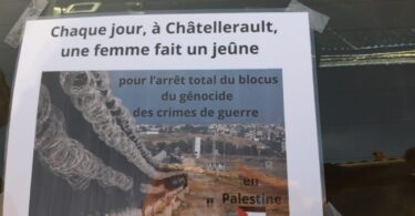 564620944 122103885387062648 4372380328066332086 n