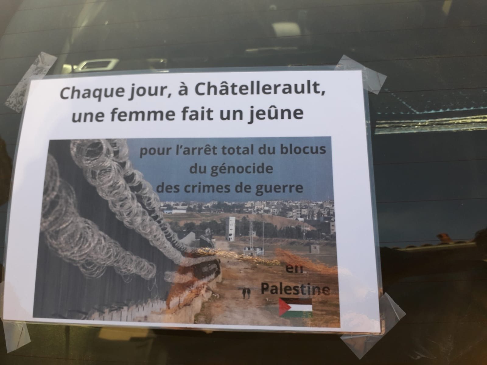 564620944 122103885387062648 4372380328066332086 n