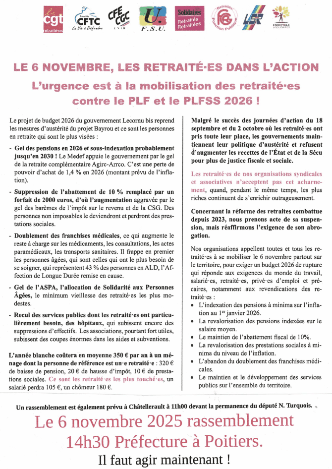 6nov2025retraités