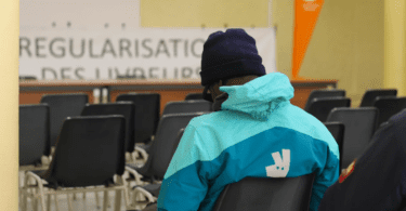 capture d’écran du 2025 11 03 17 03 14