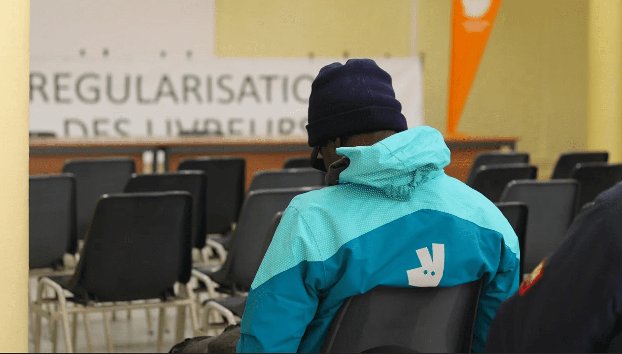 capture d’écran du 2025 11 03 17 03 14