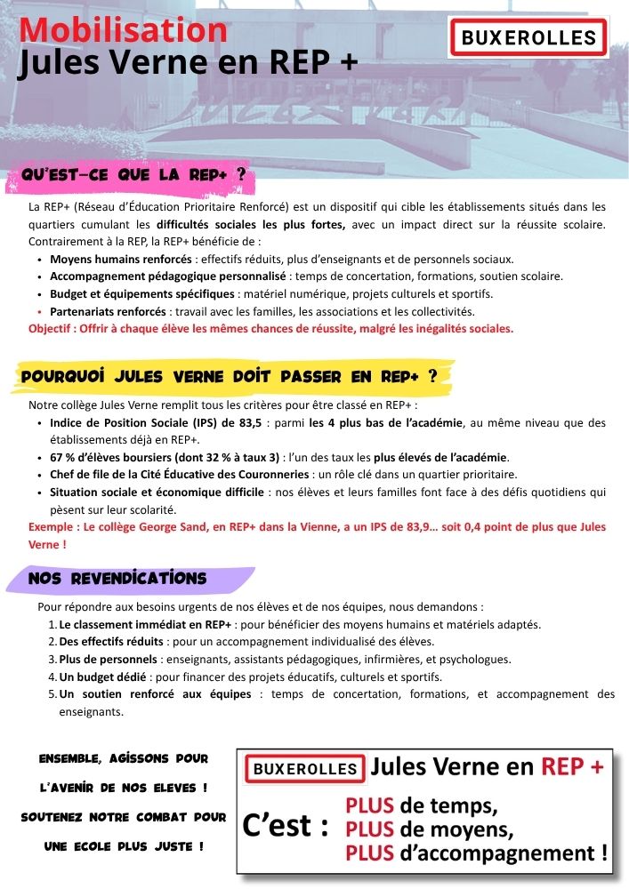 repplusbuxerolles