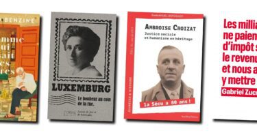 sélection livres 11 2025 page001