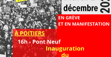 tract 2 decembre 2025 version definitive