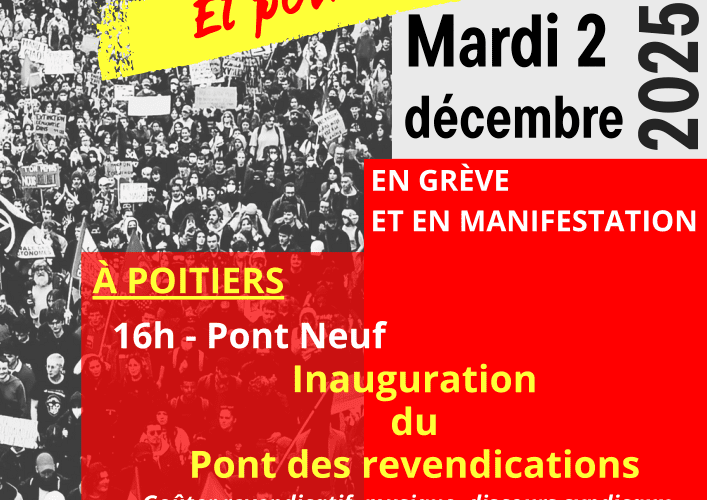 tract 2 decembre 2025 version definitive