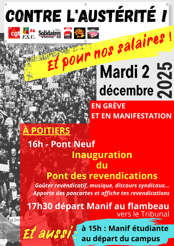 tract 2 decembre 2025 version definitive