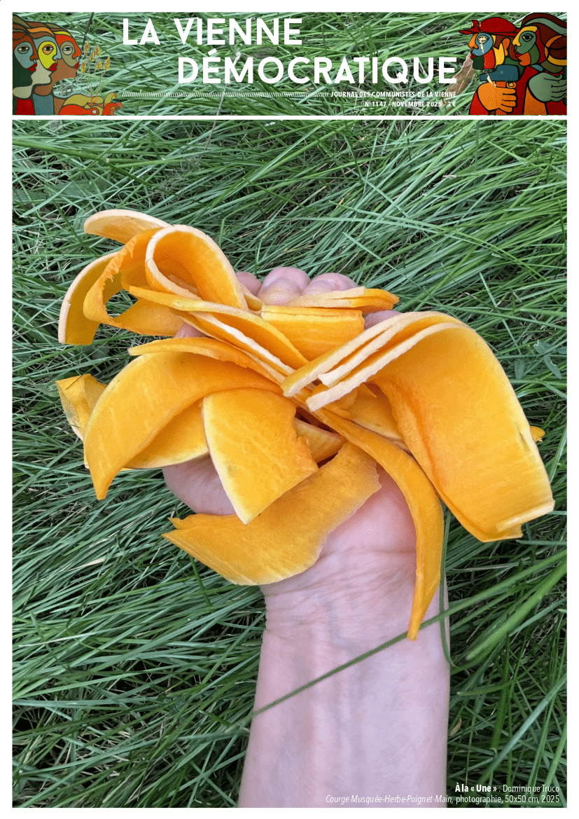 vd 1147 novembre 2025 page001