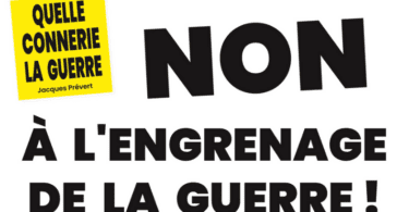 capture d’écran du 2025 12 05 10 09 45