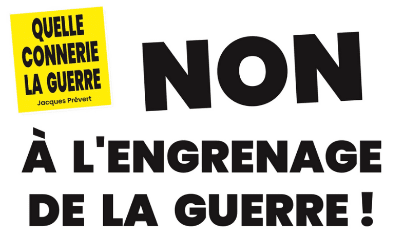 capture d’écran du 2025 12 05 10 09 45